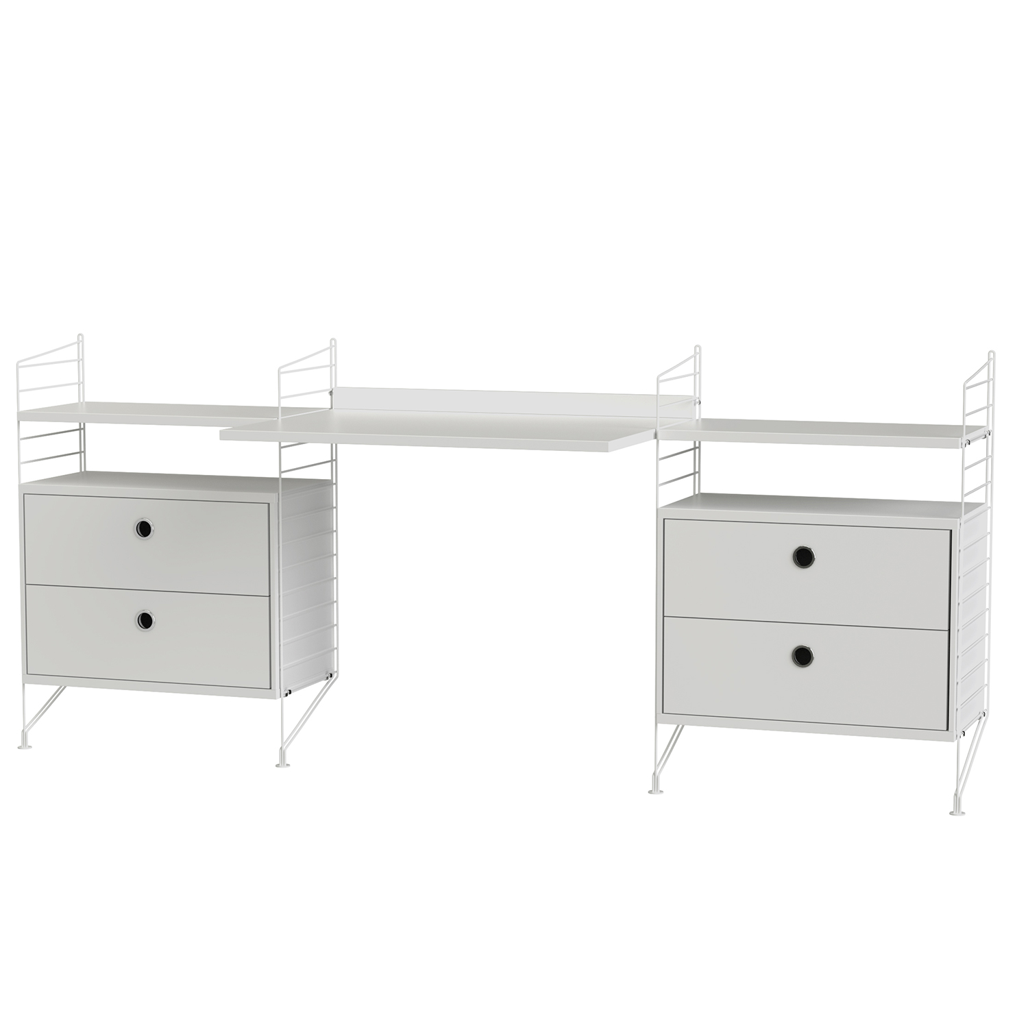 string regal works w c 12 12 67528