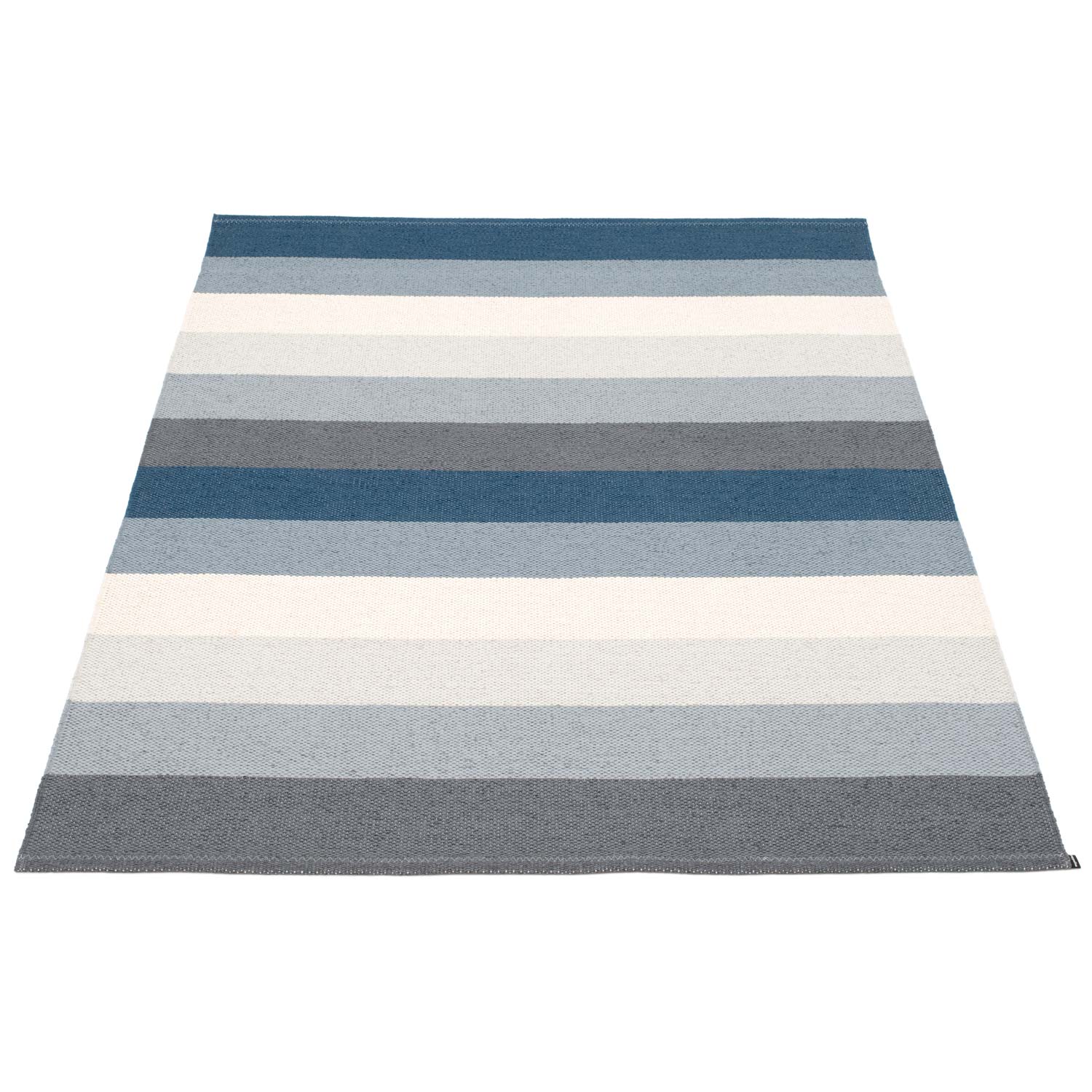 pappelina molly my3f420