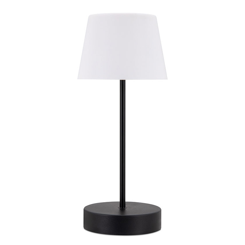 remember tischleuchte ocsar lt01 75169