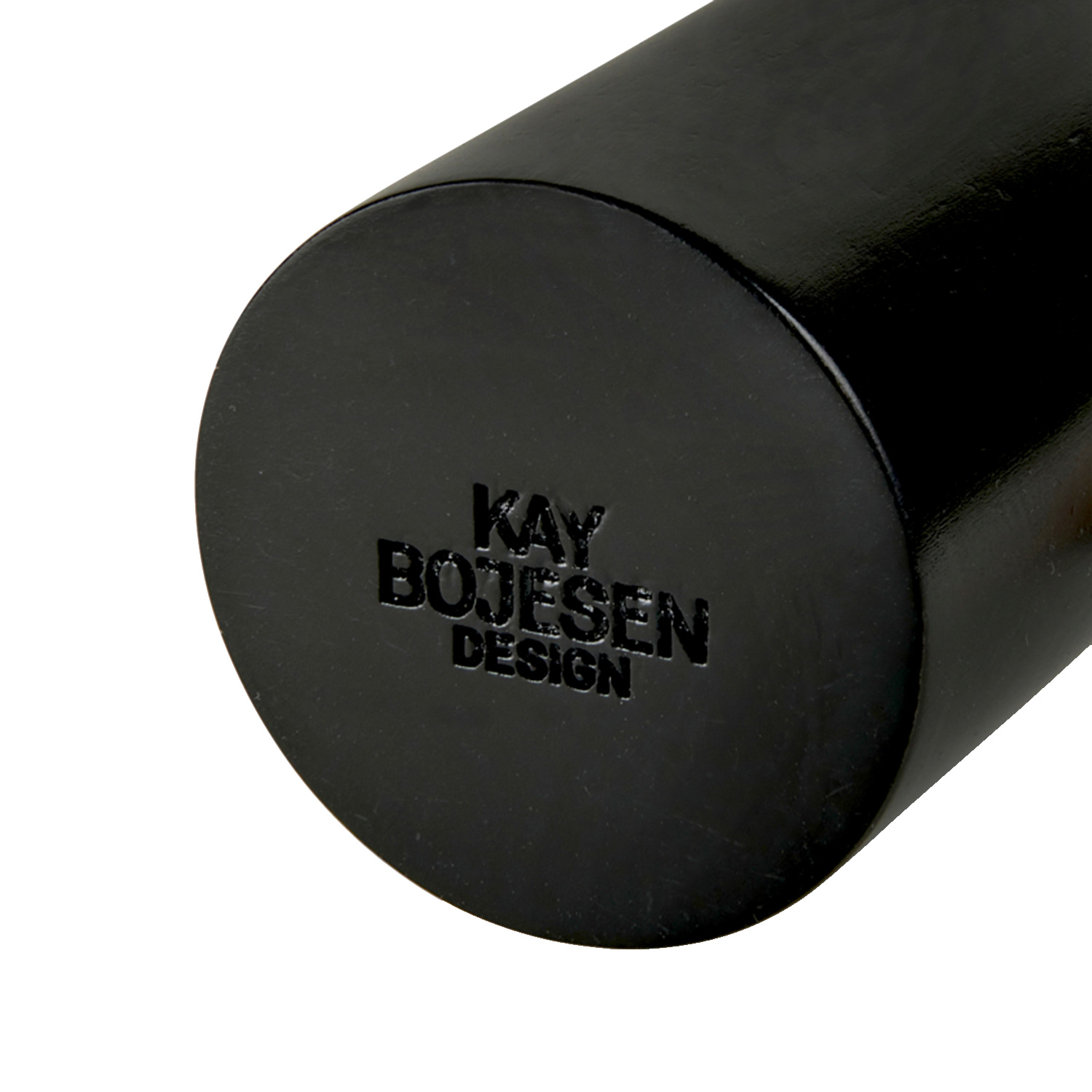 kay bojesen braeutigam freist5 93403