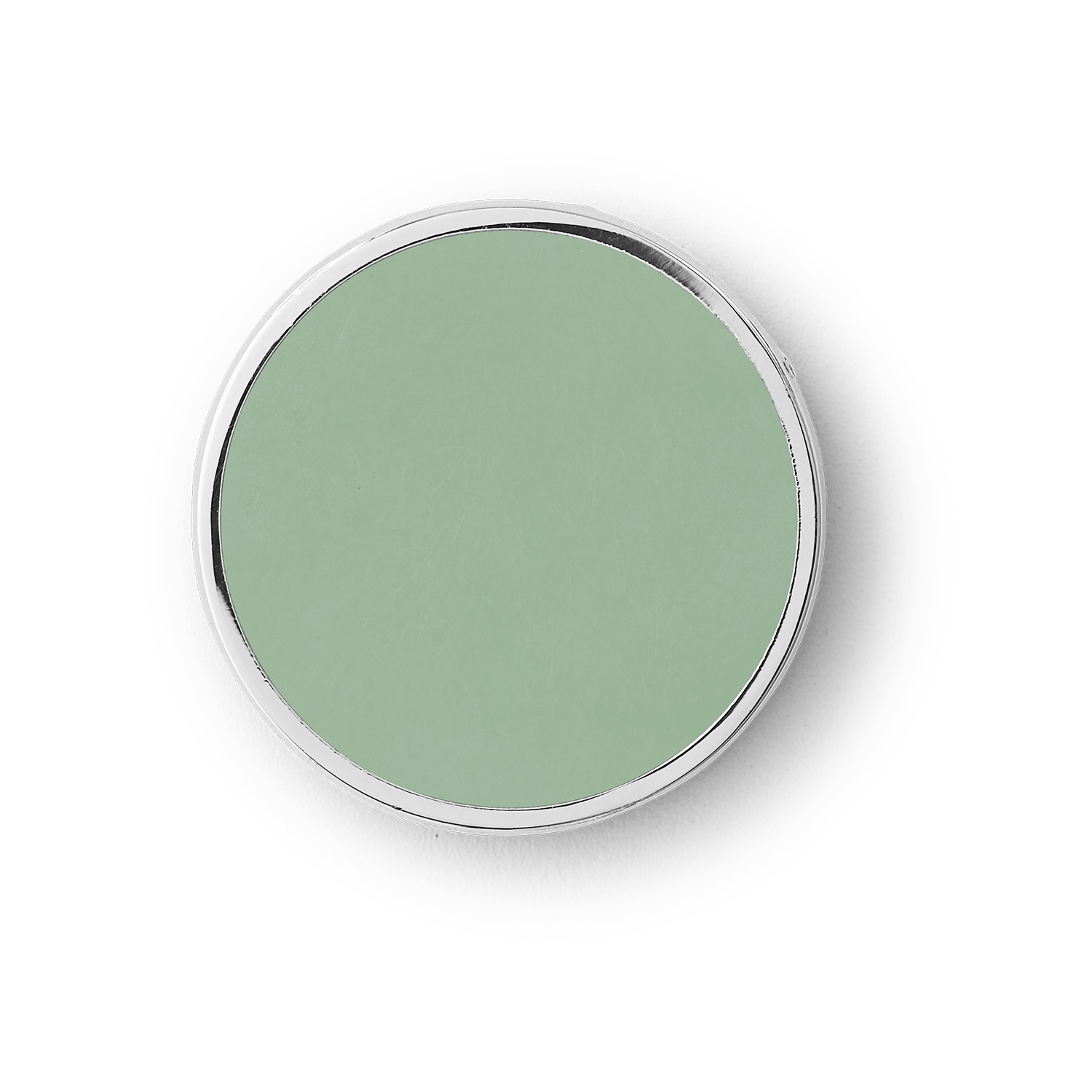 Mustard Made - The Buttons 6er Set blush