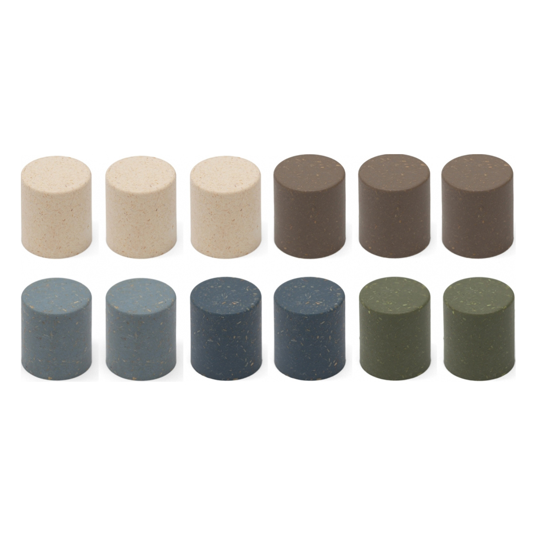 we do wood scoreboard pins 73586