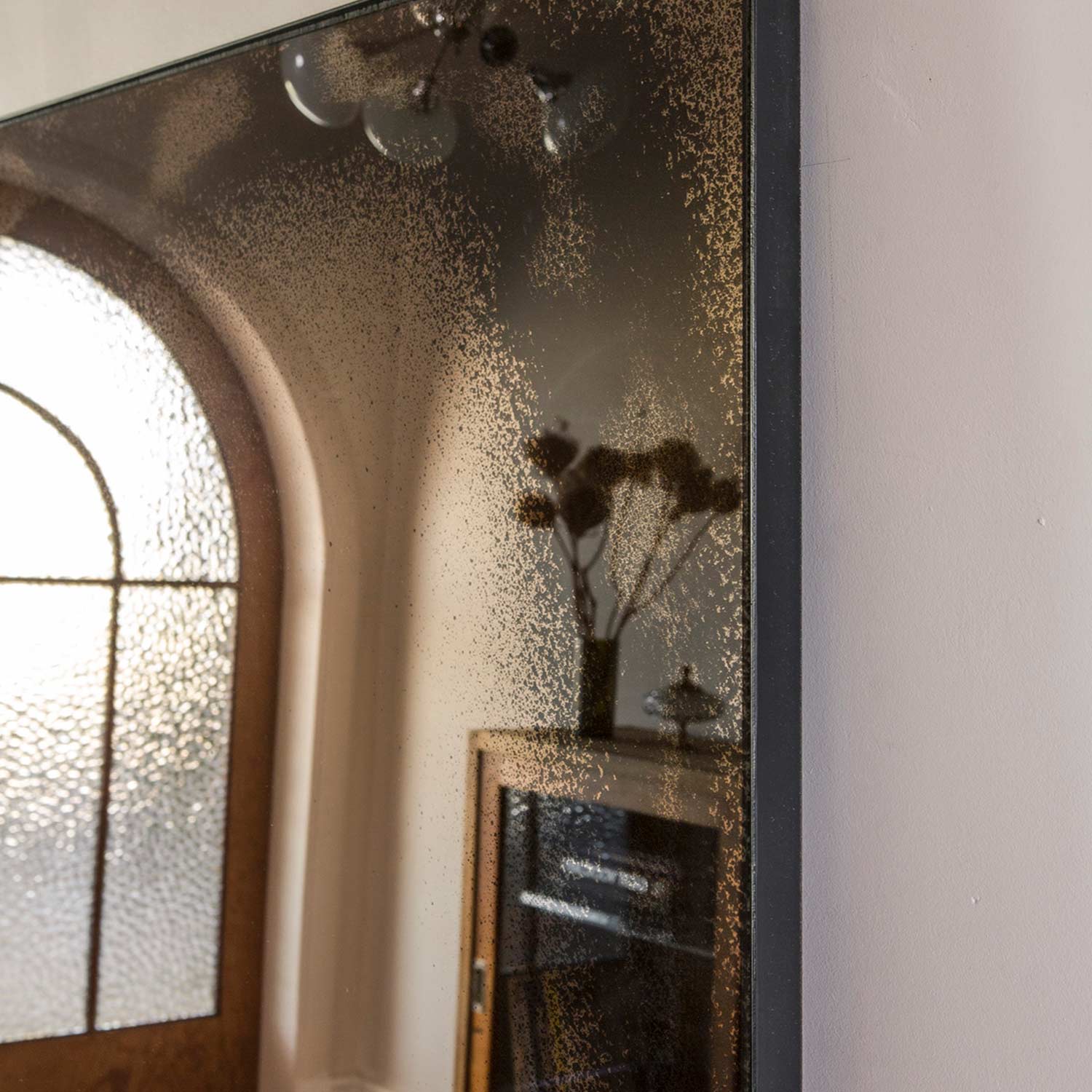 ehtnicraft aged spiegel 5 57541