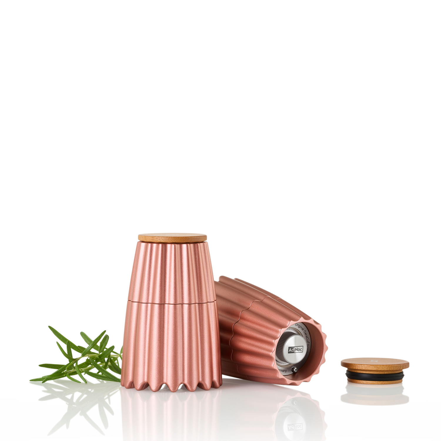 shop adhoc MP908 2 106146