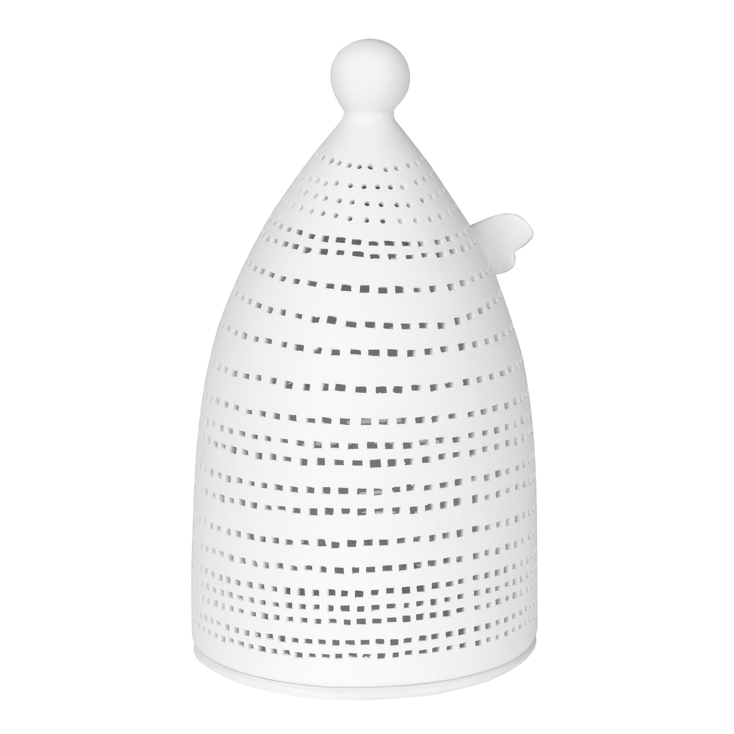 raeder lichtengel 90762 94820