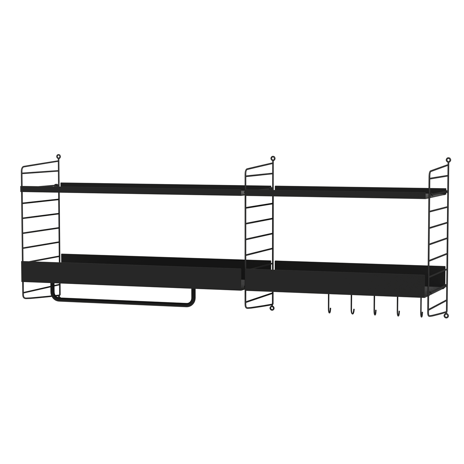 string wandregal  h j 13 13 68539