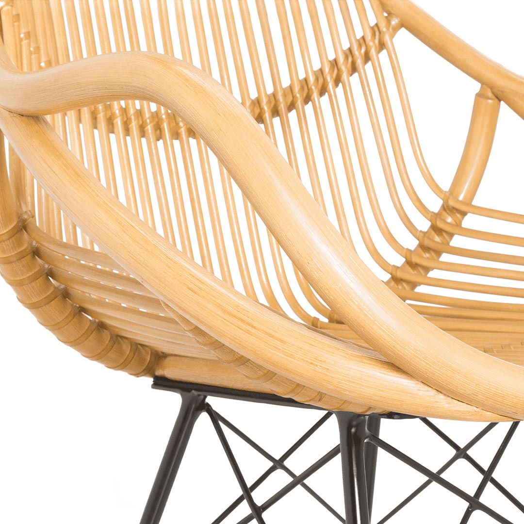 jan kurtz stuhl yara detail 72674