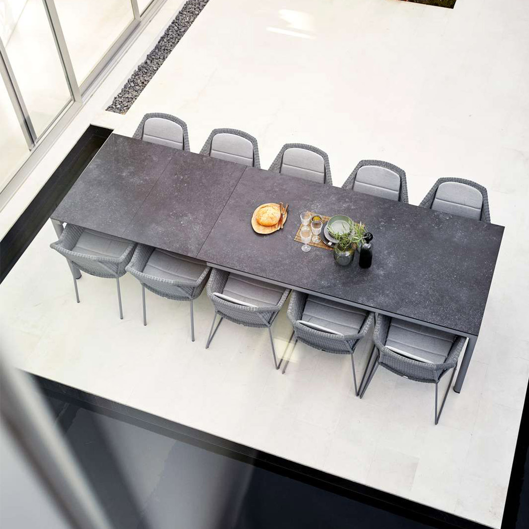 cane line breeze sessel oben 78812