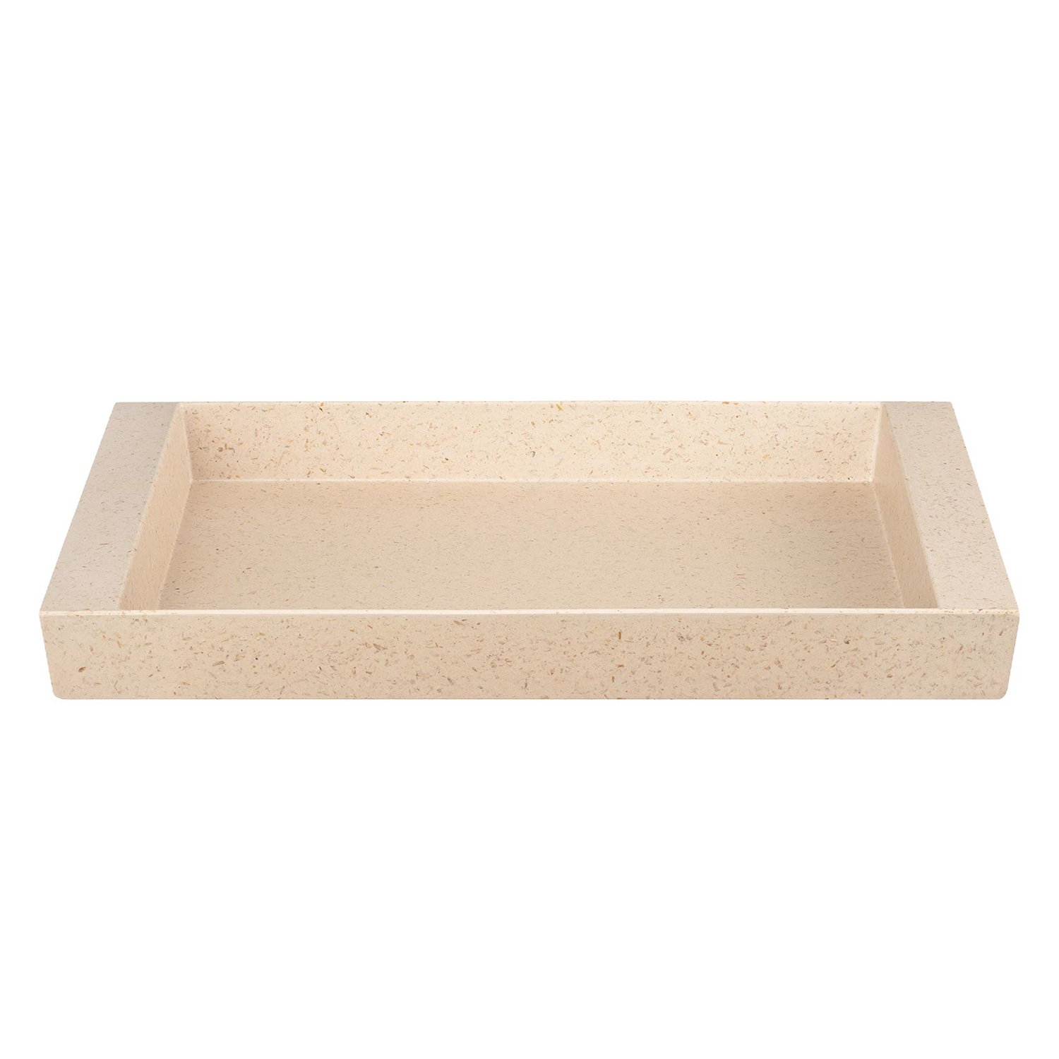 blomus kankyo tablett 67086 104143