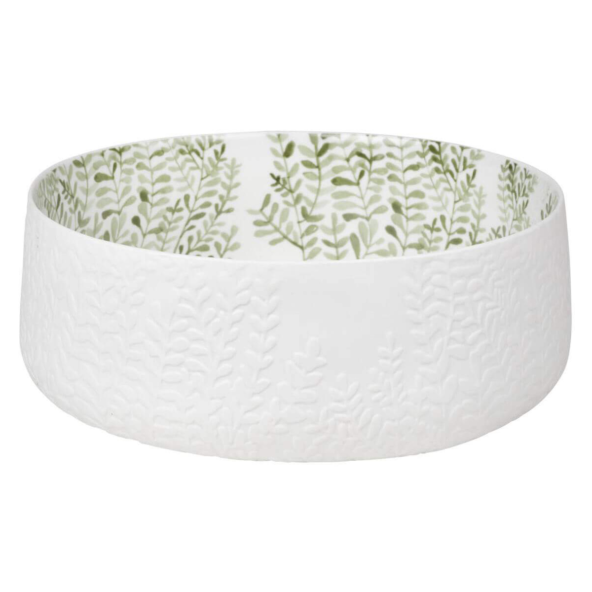 raeder dining mixundmatch schuessel gruen 54037