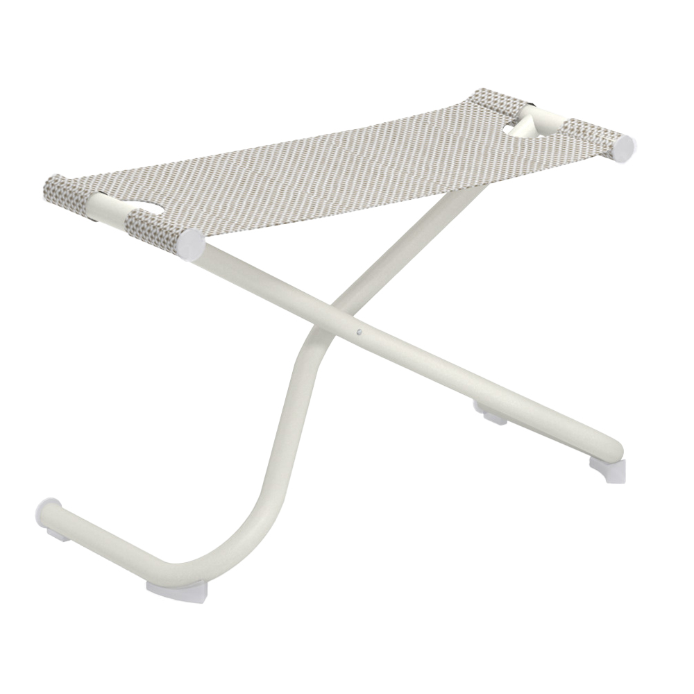 emu snooze beinauflage 204 23 300 42 91147