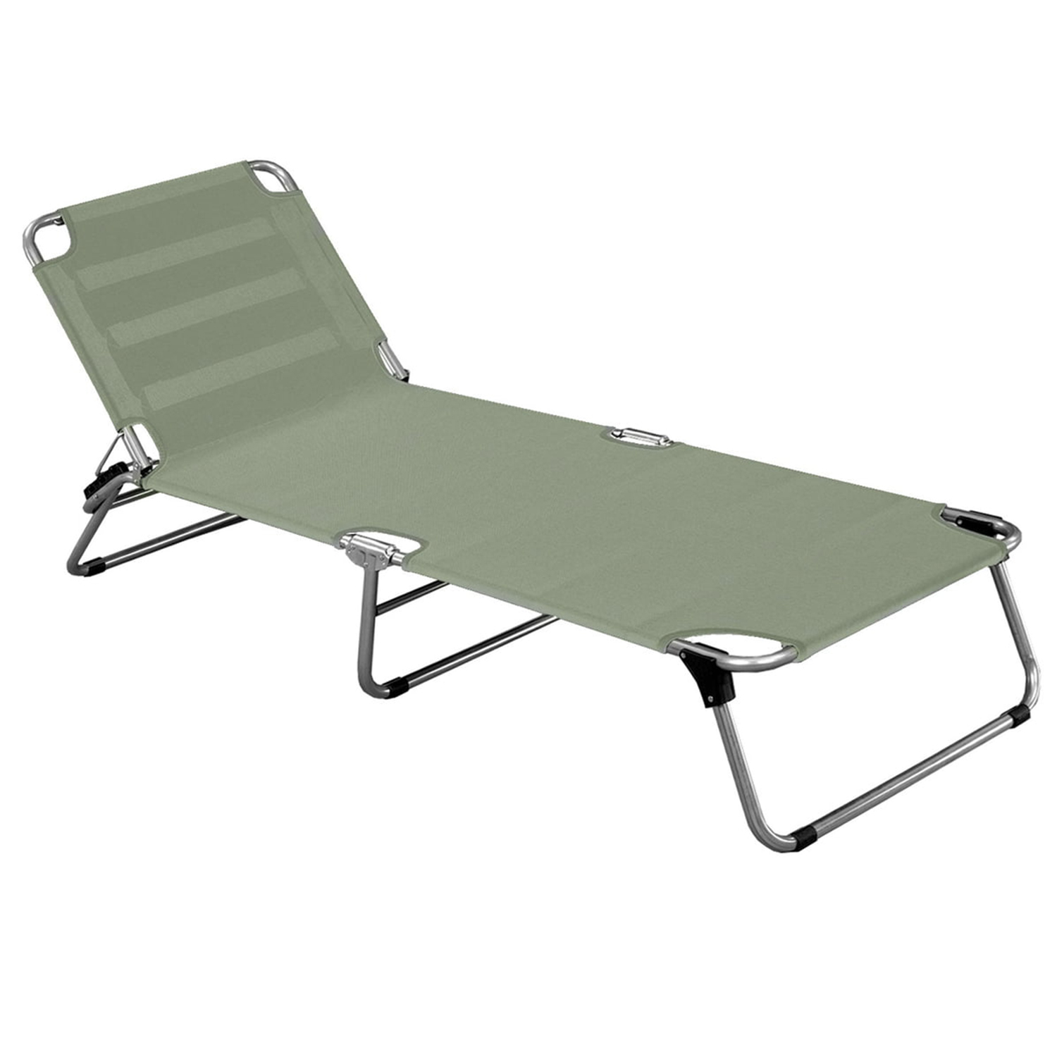 fiam amigo dreibeinliege big salbei 65598