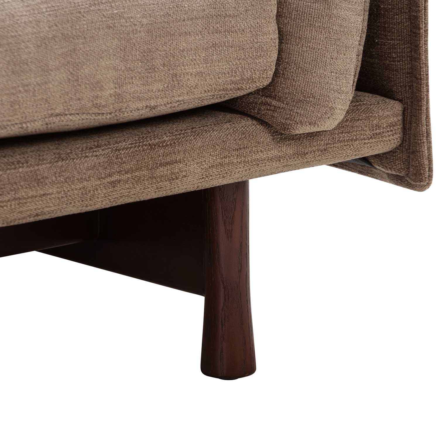 wendelbo kite mod 01 3 seater Roco col 08 detail 94046