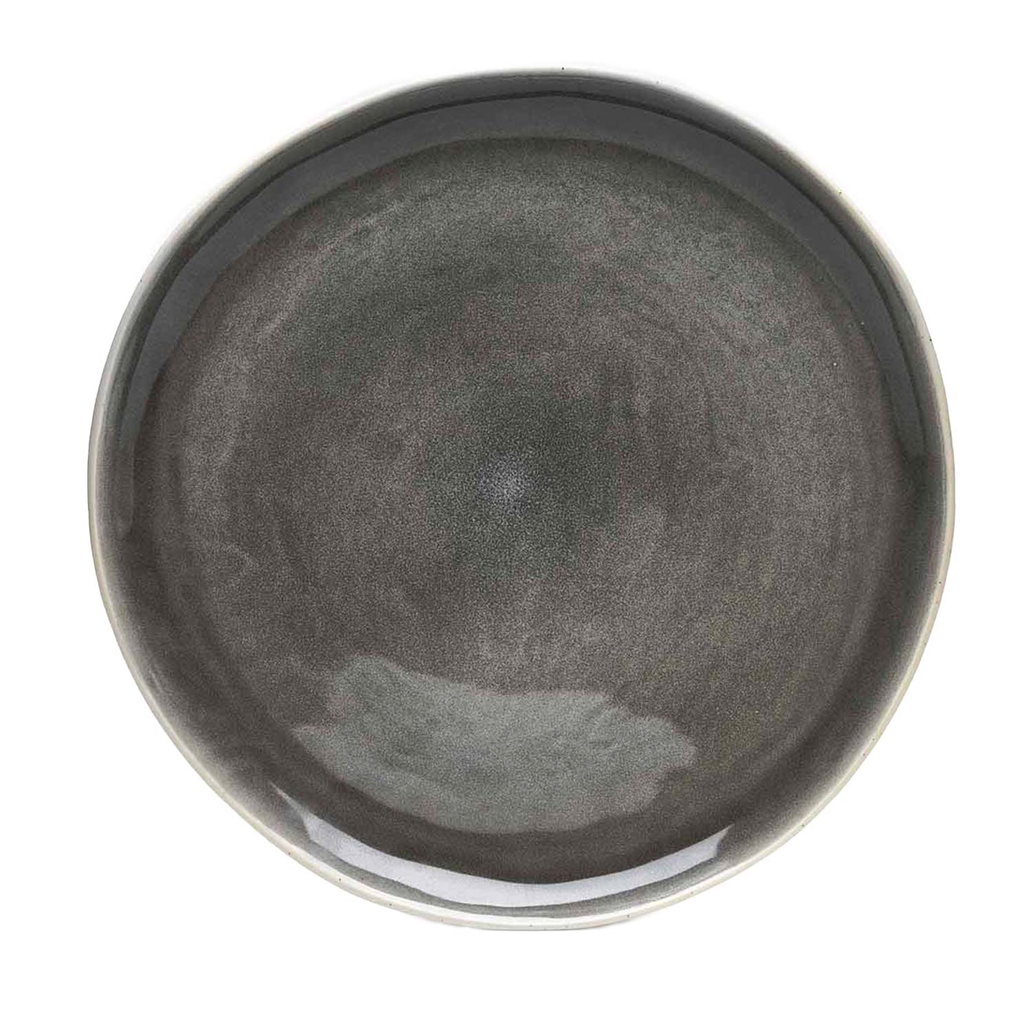 Töchter & Söhne - Jona Servierplatte