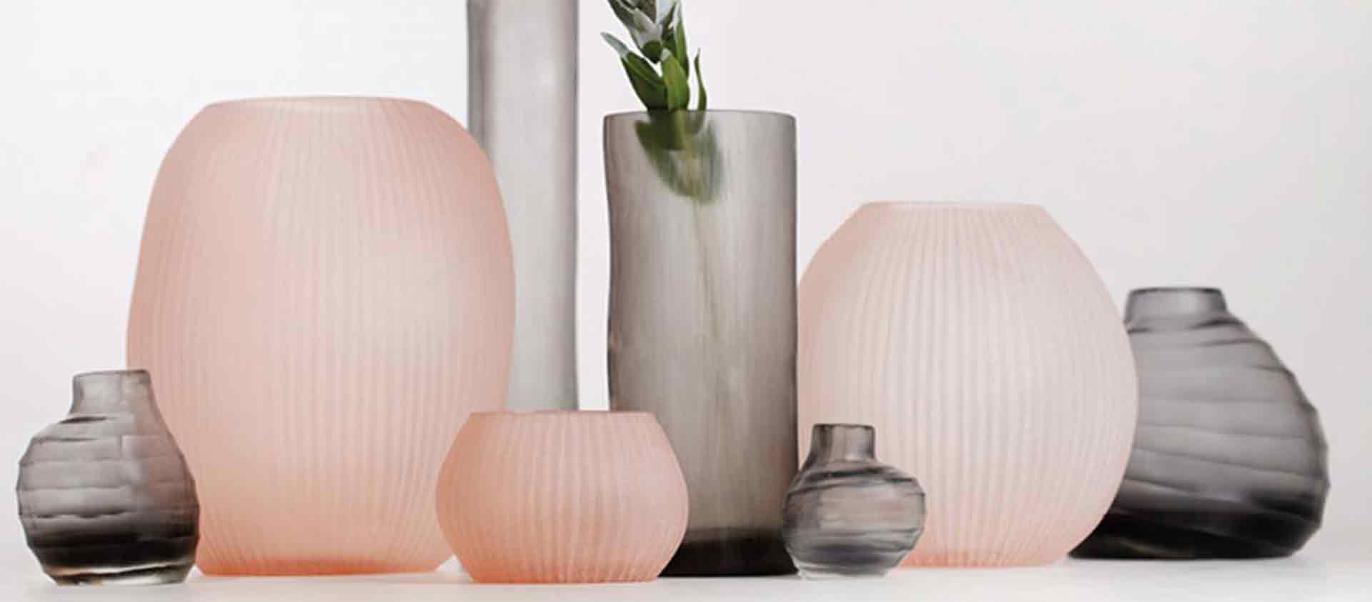 Kategorie Headerbanner Marken Guaxs Vasen