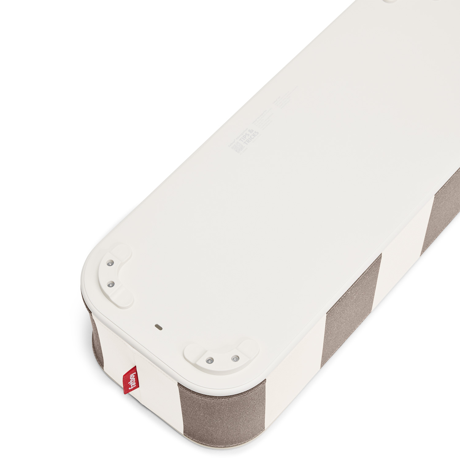 Fatboy - Adoreganizer Organizer brulee