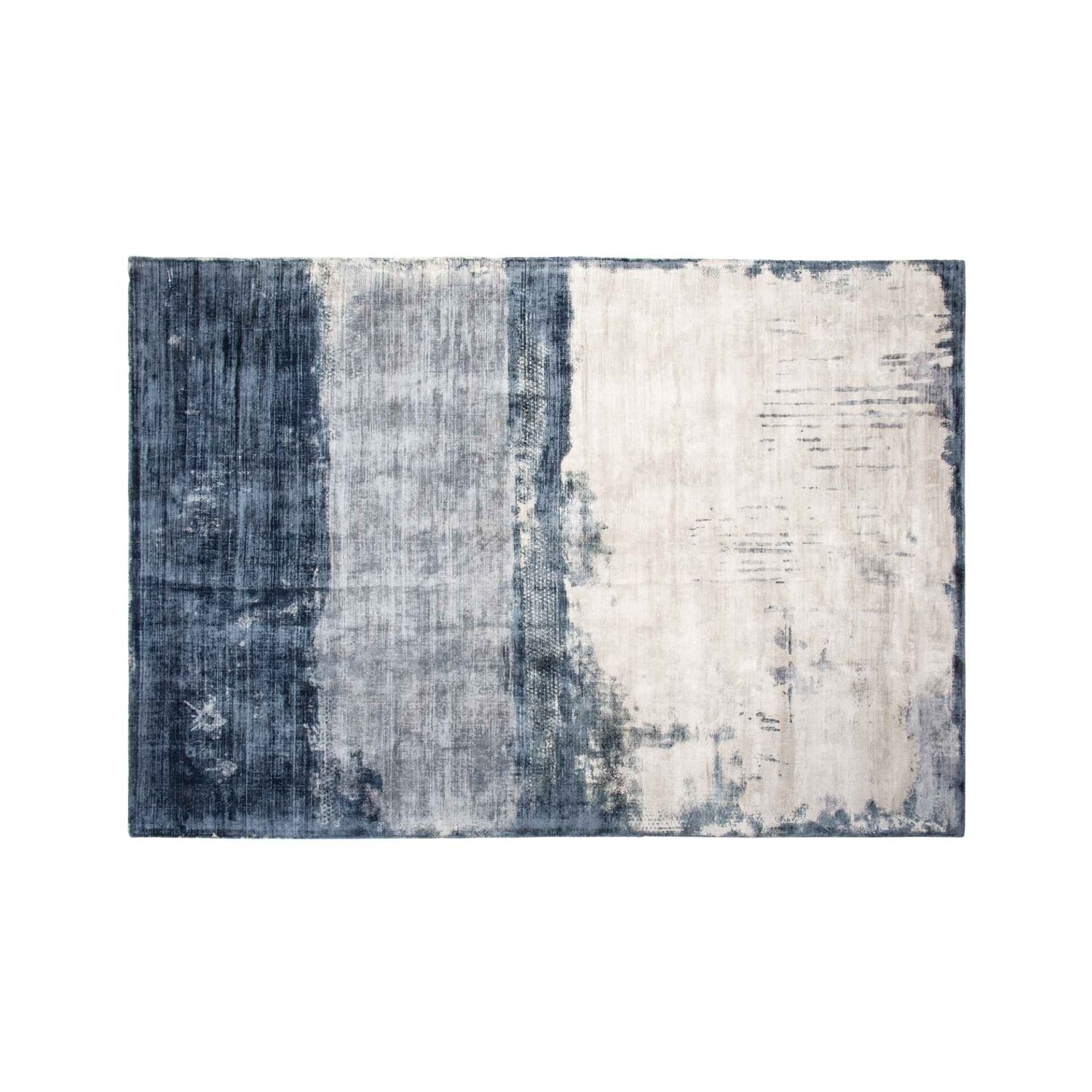 pad - Eclectic Teppich