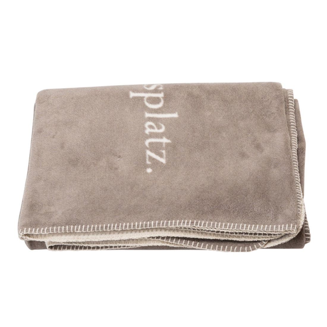 wohndecke savona schlamm david fussenegger 96208