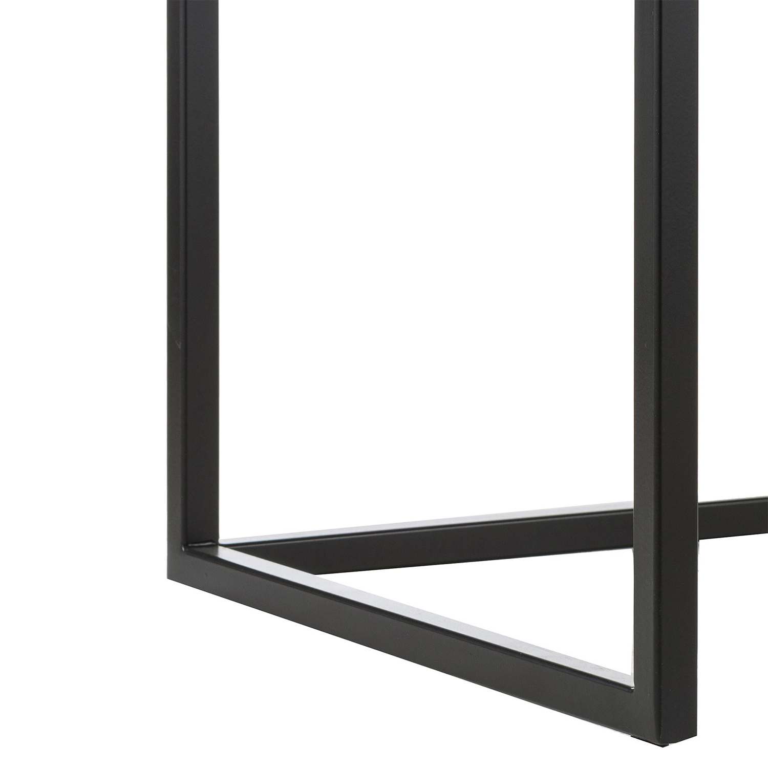 jan kurtz pizzo konsolentisch tischbeine 71036