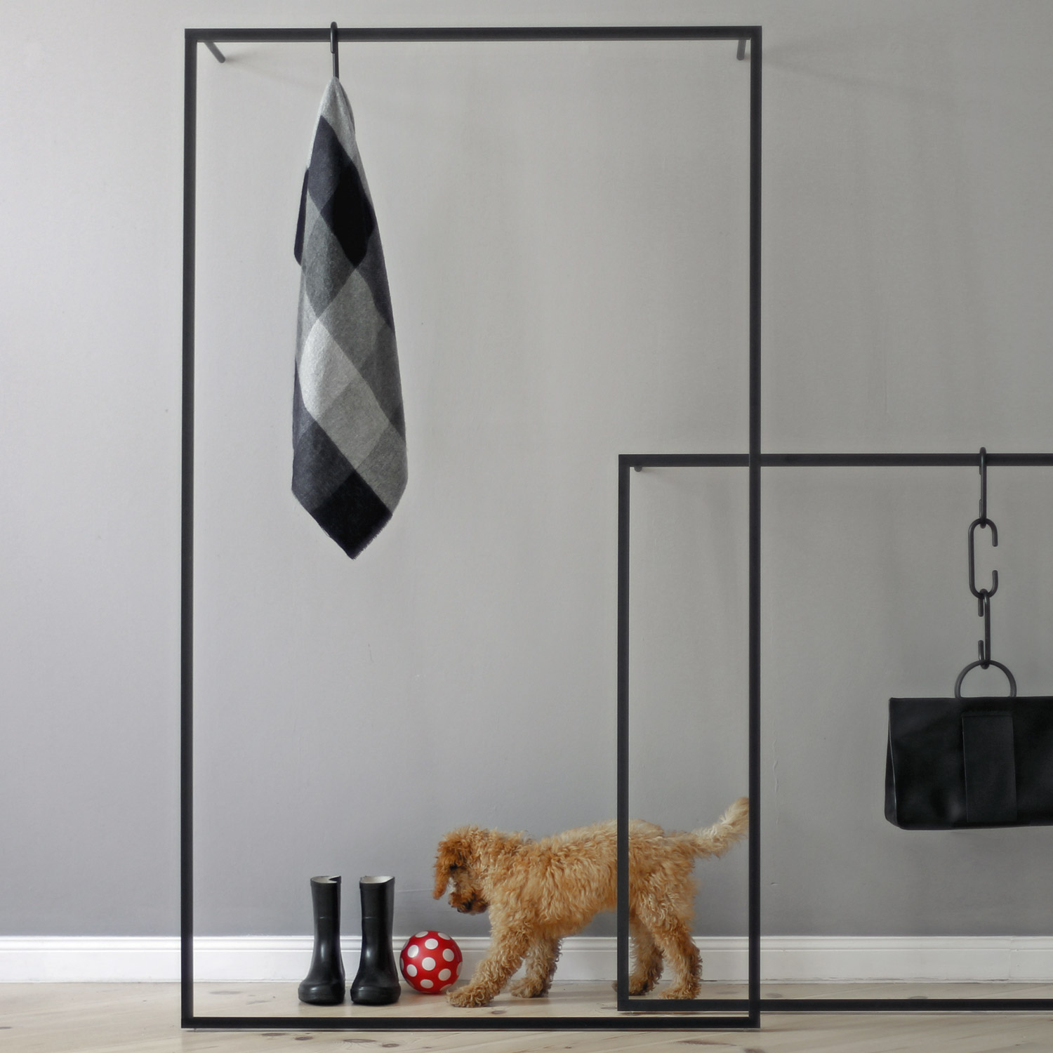 roomsafari leano schwarz