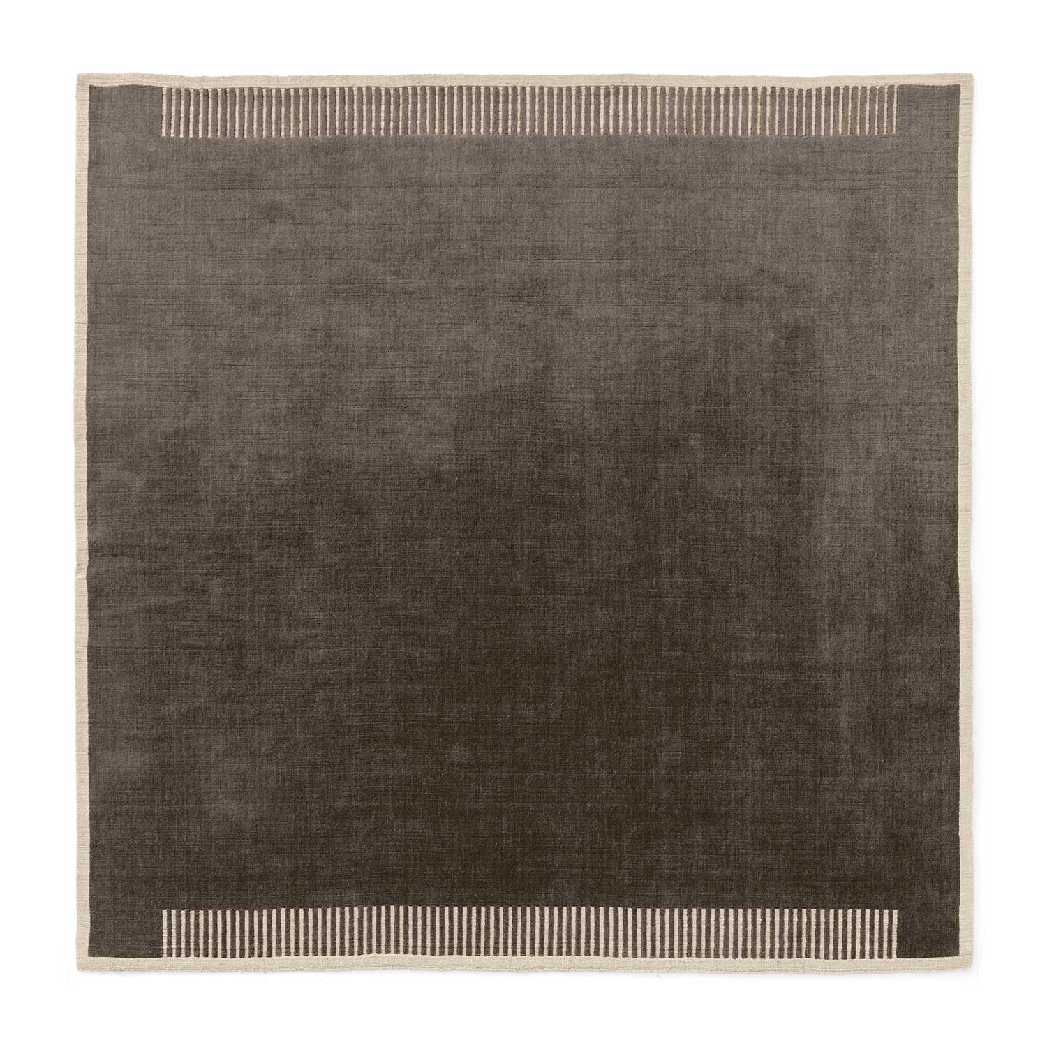 audo duomo teppich 270x270 marble grey 5861969 105910