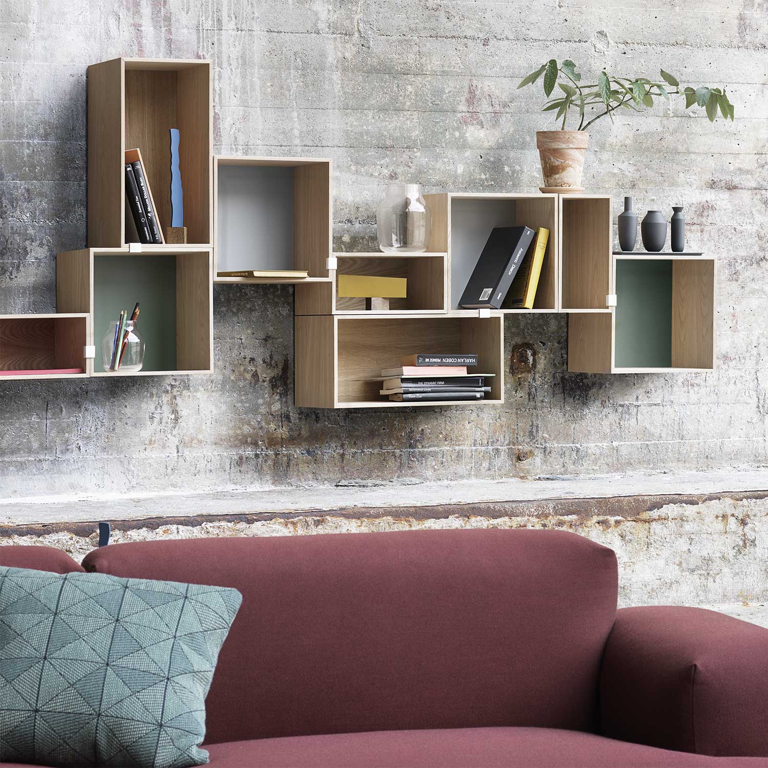 stacked mini rmuuto 56378