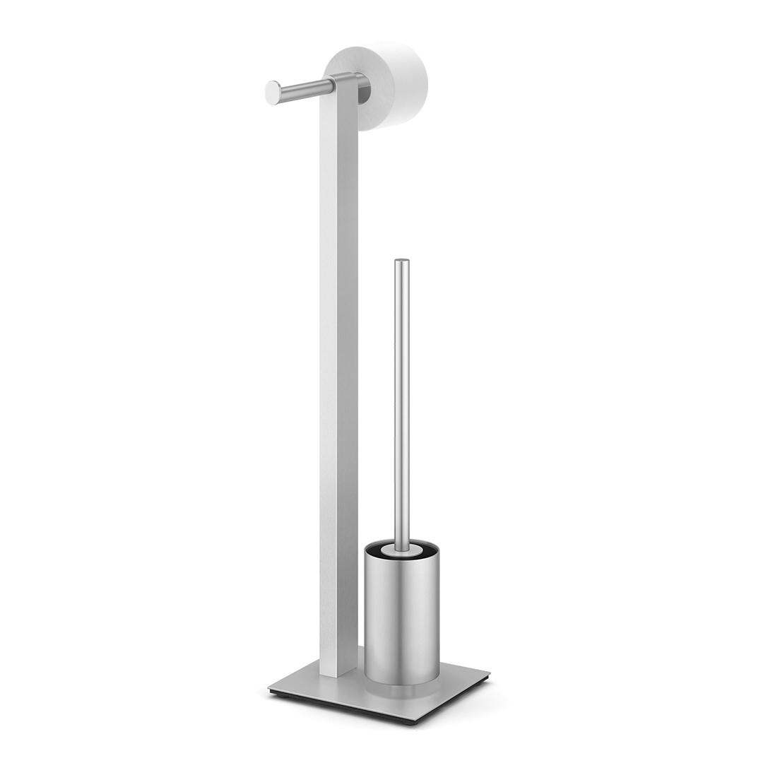 zack atore doppel toilettenbutler 73300