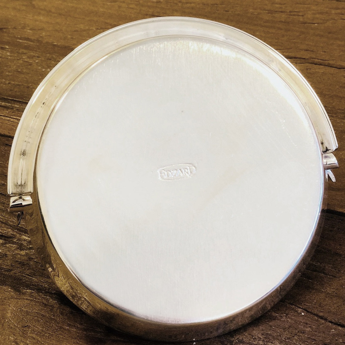 edzard ashorn aschenbecher 2943 5