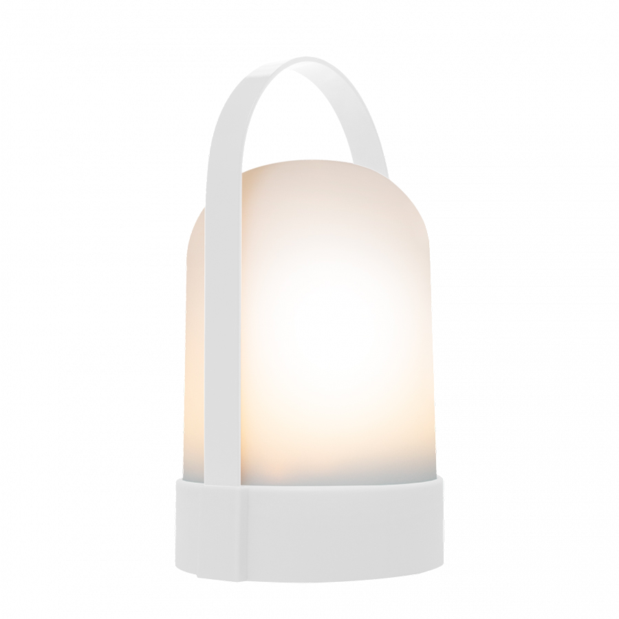 remember leuchte uri pure lu06 83609