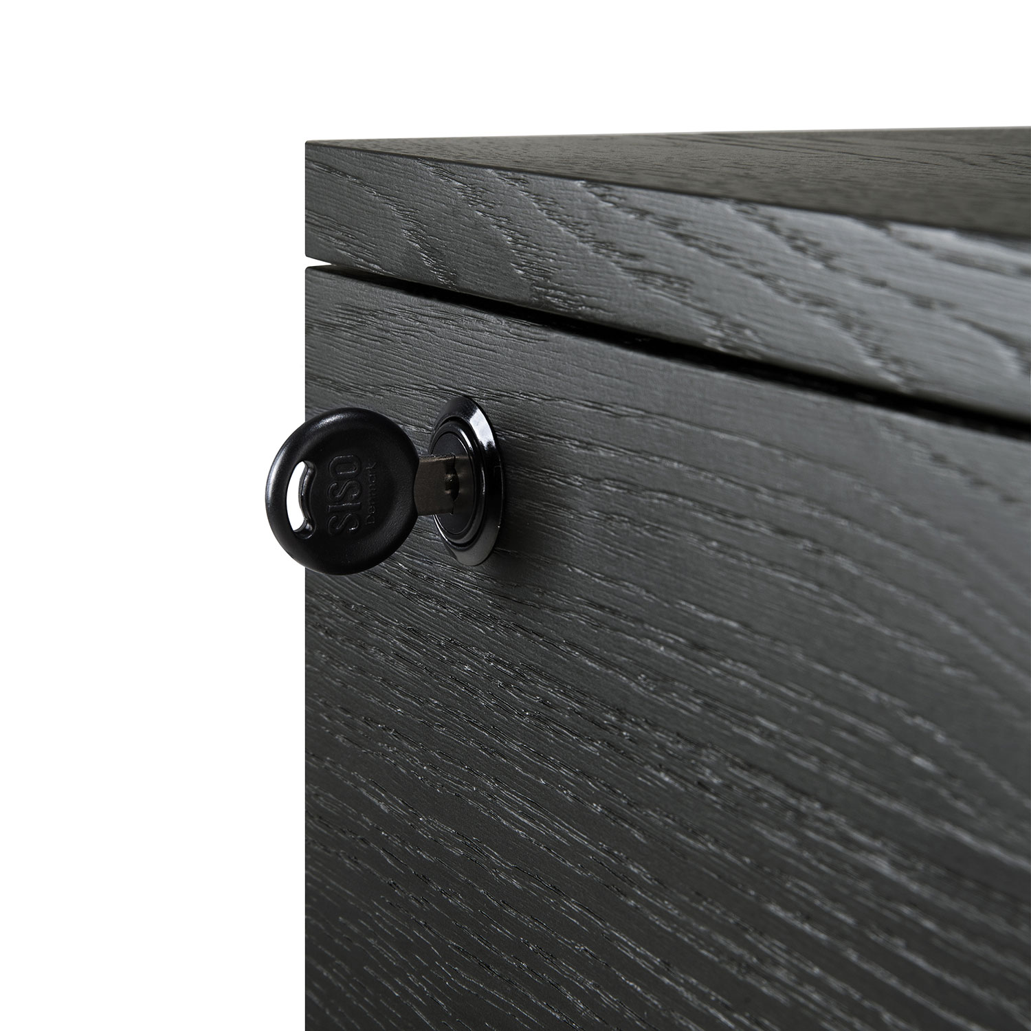 ethnicraft container billy eiche 50625 detail 98785