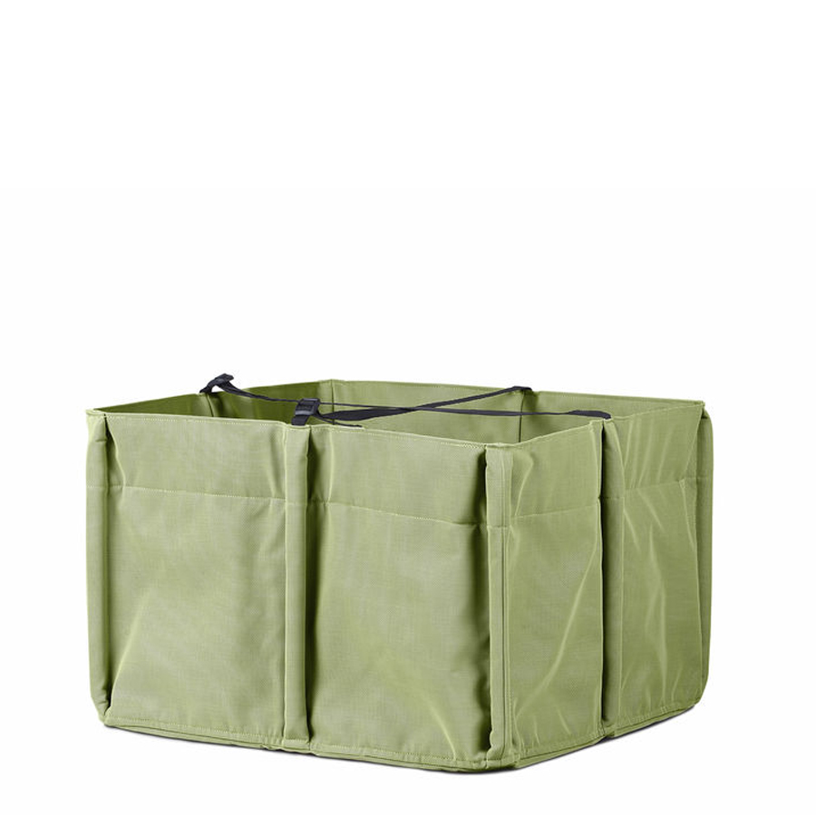 bacsac bacsquare yucca4er 57354