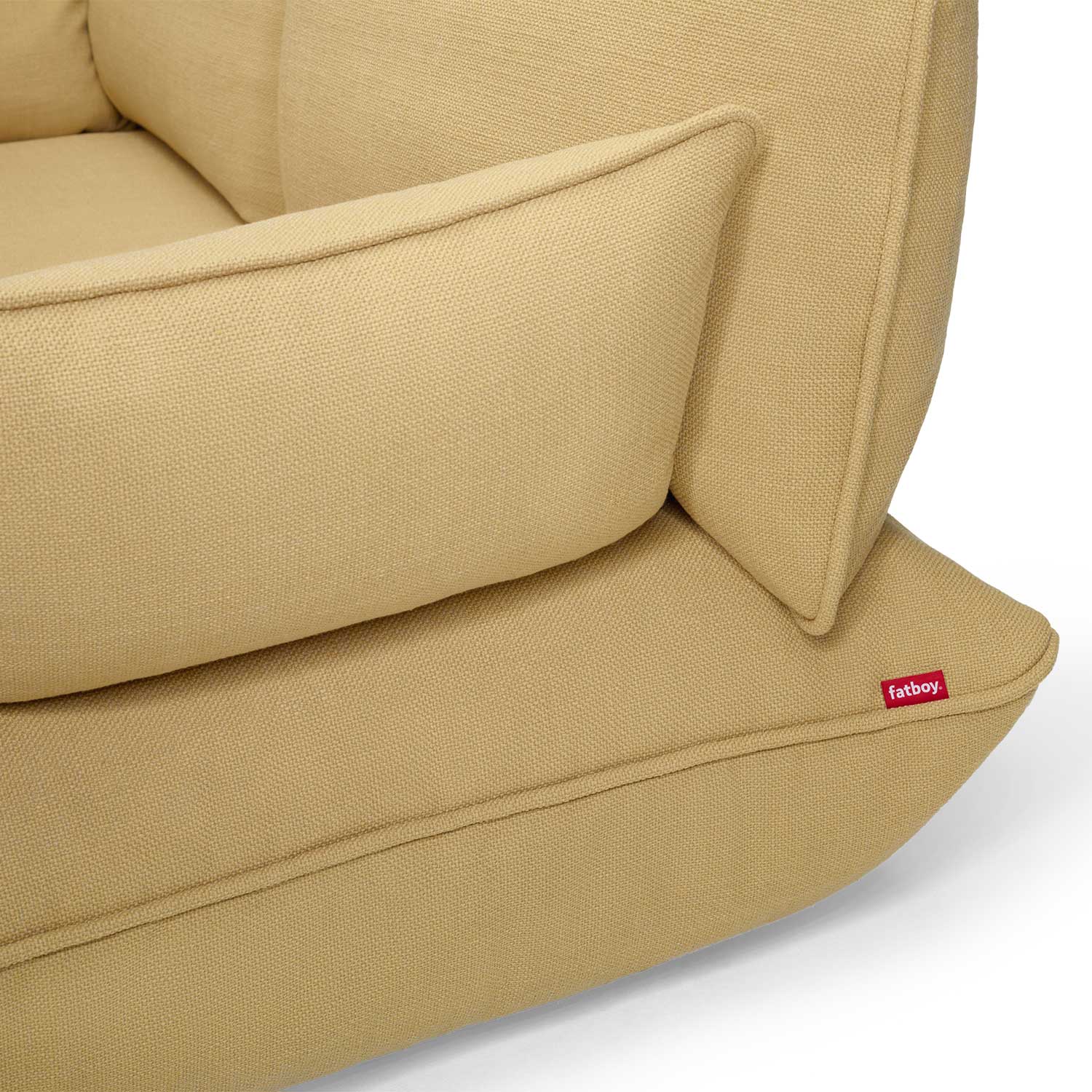 detail sumo lounge honey 83810