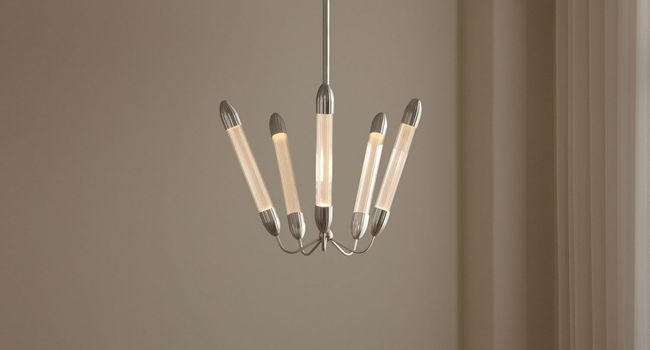 UMAGE Deckenleuchte Lemon Squeeze Deckenlampe an Decke