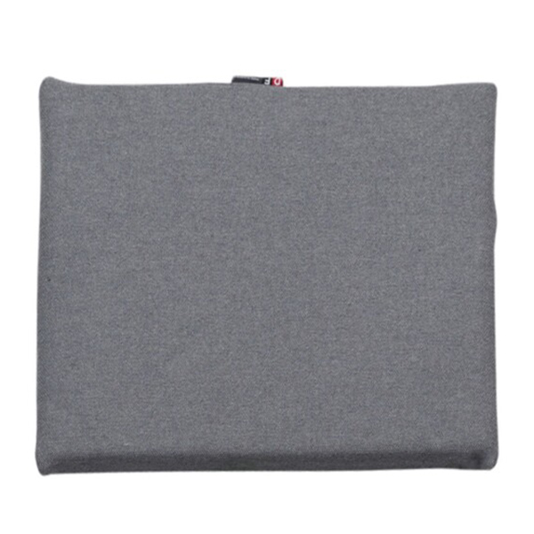 david fussenegger goliath sitzkissen lieblingsplatz grau 2 96388