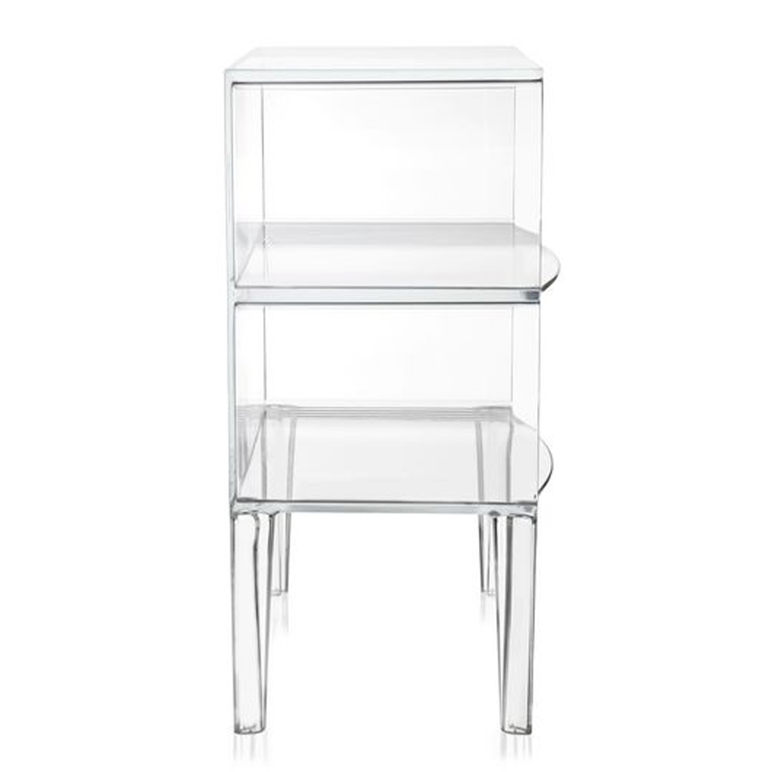 1 Ghost Buster seiteomplezz