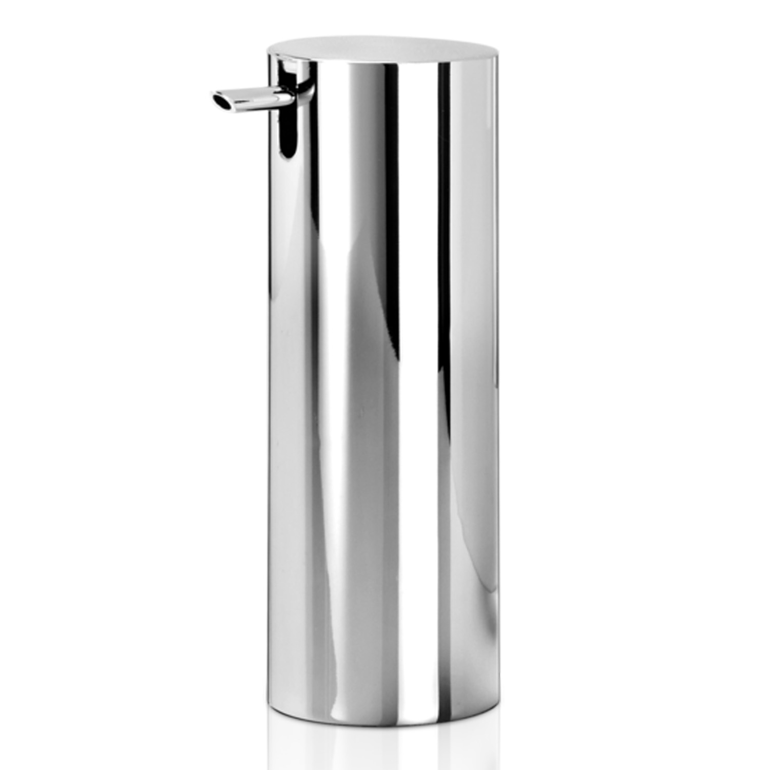 0541900 Seifenspender Tube TB Stand Decor Walther