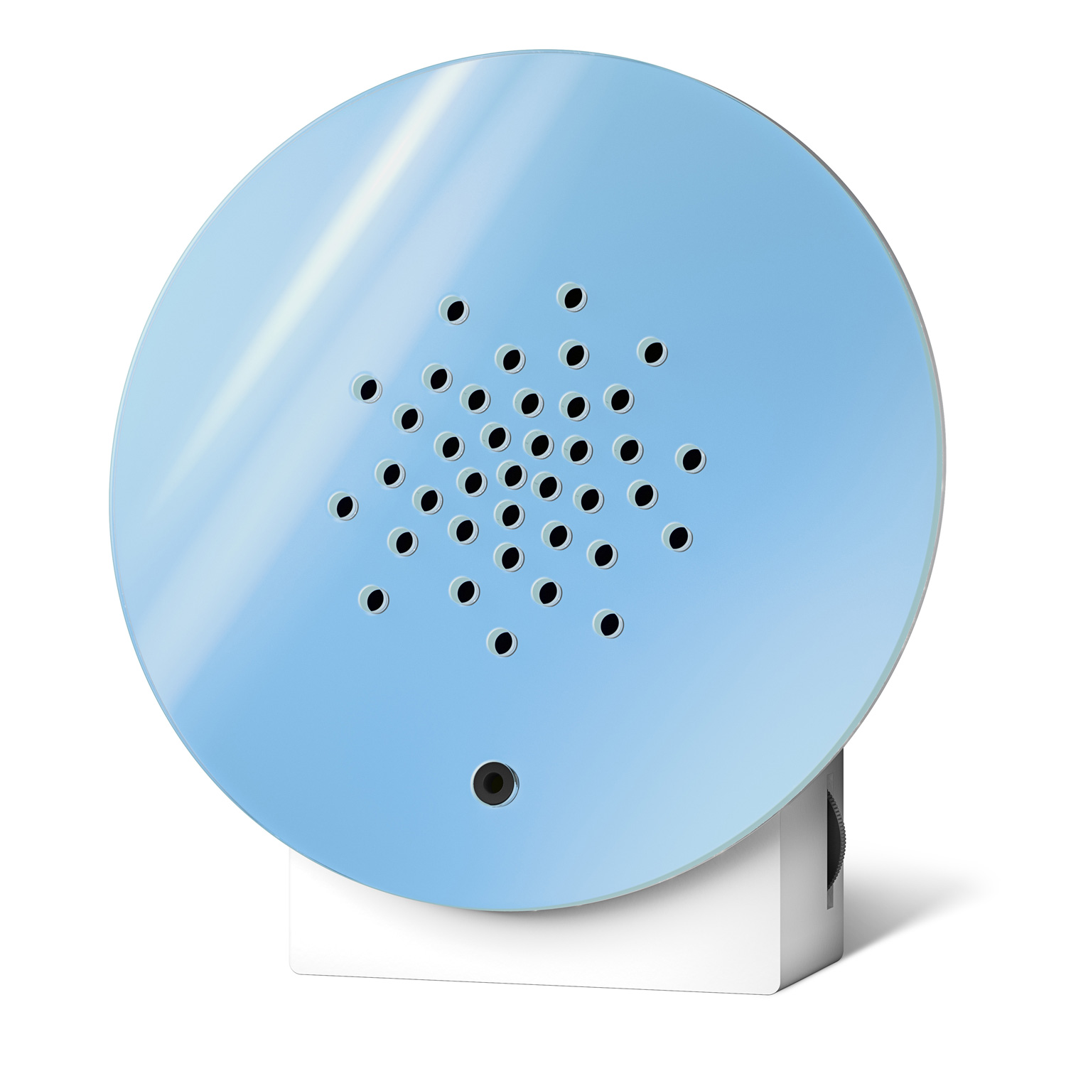 shop 11OBX0101005 101412