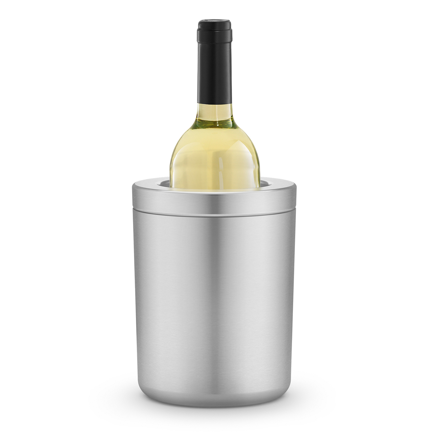 zack donare flaschenkuehler 73346