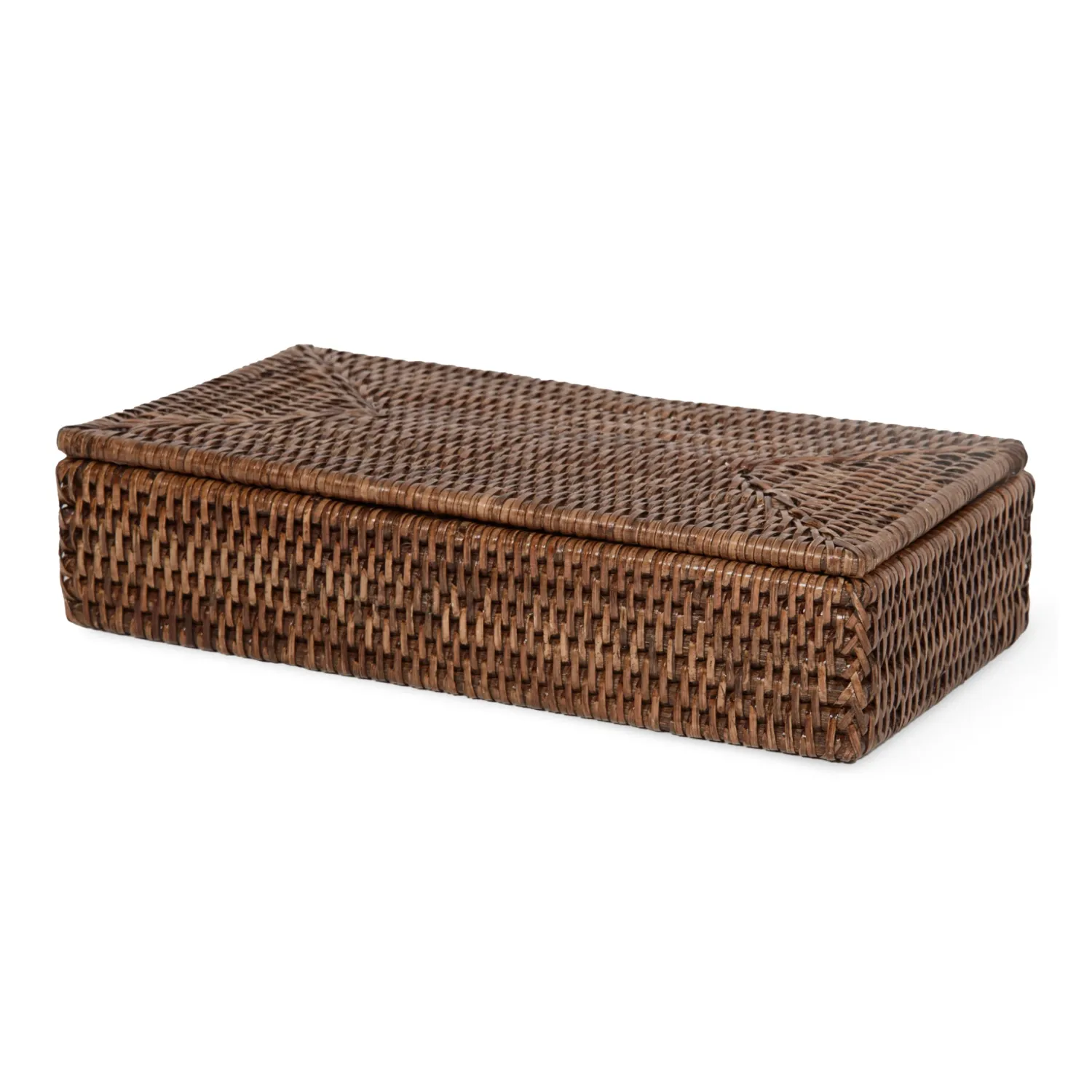 Decor Walther - Basket BMD Utensilienbehälter