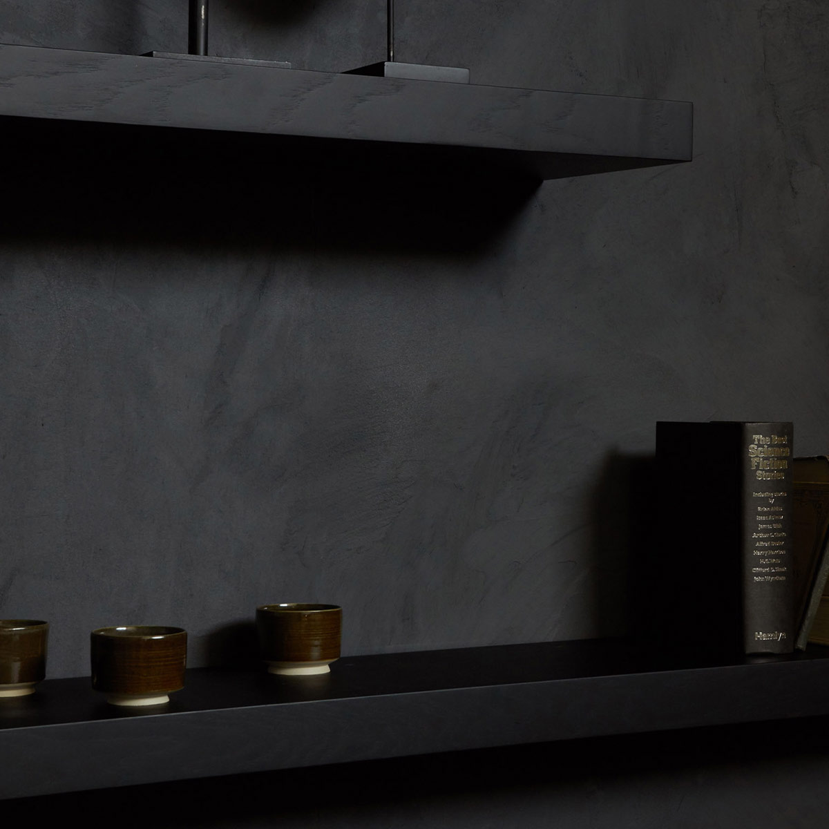 51268 51270 ethnicraft wandregal wall lifestyle 86952