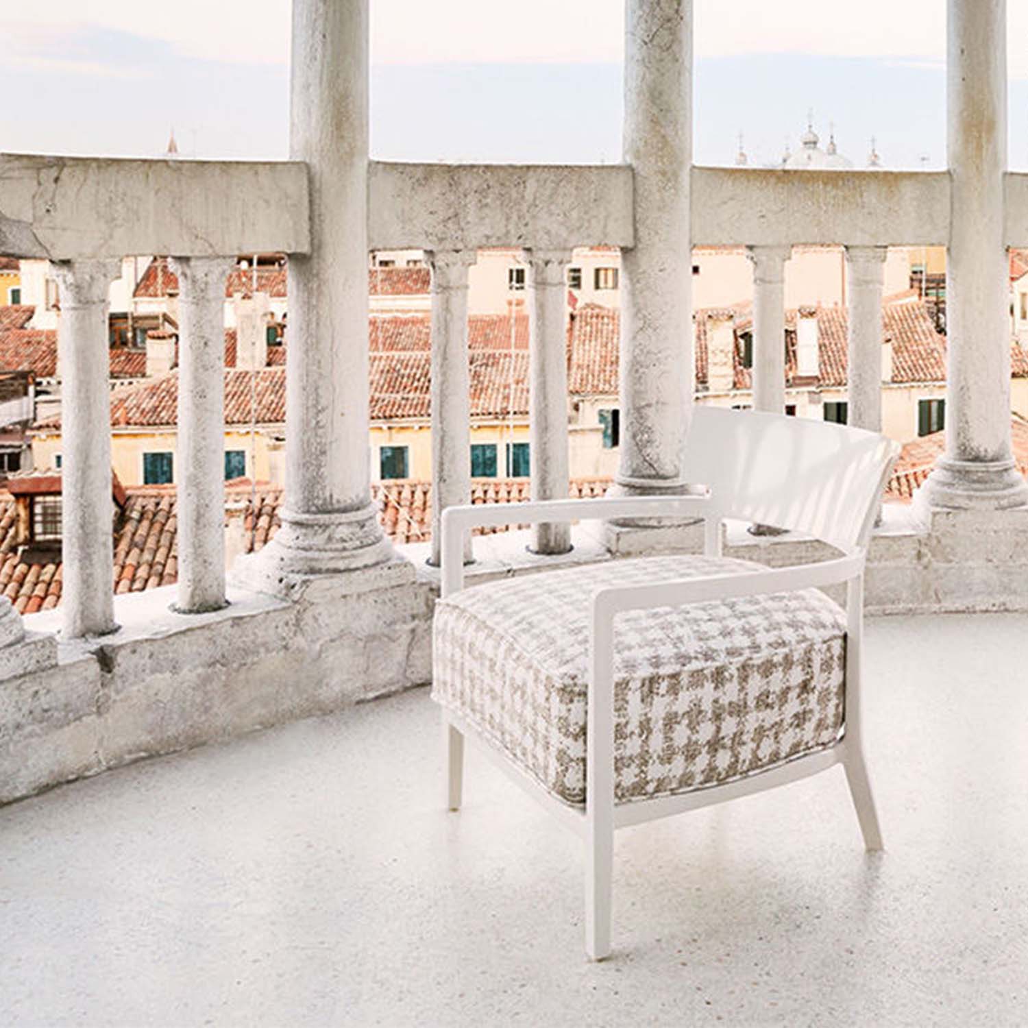 cara fanncy ambiente