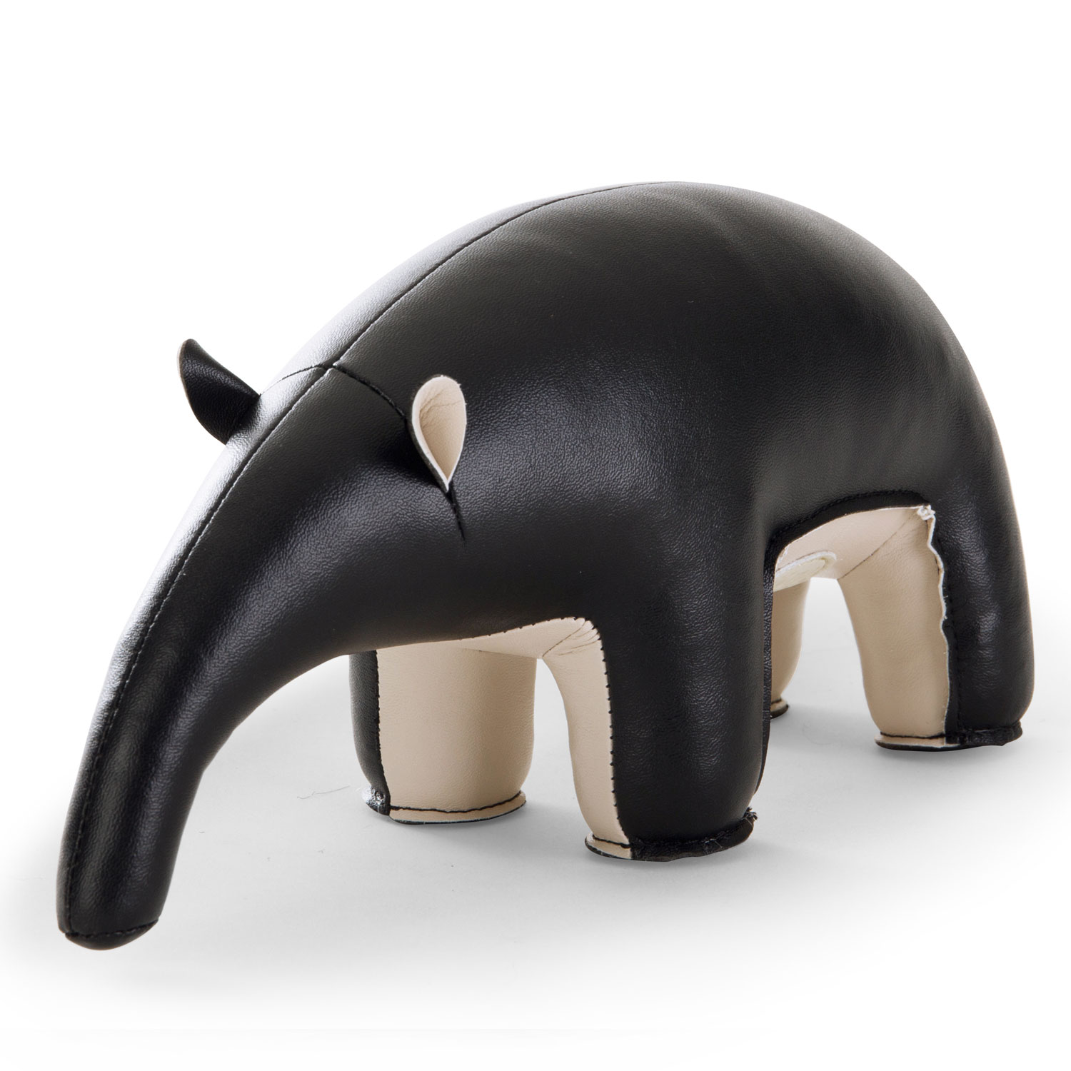 zueny buchstuetze ameisenbaer ZUBV0260 1