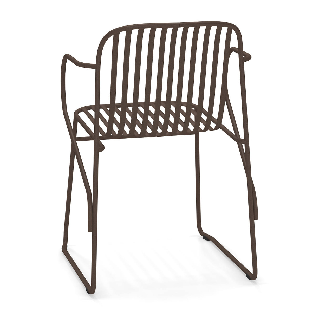 emu riviera sessel 435 41 rueckseite 91214