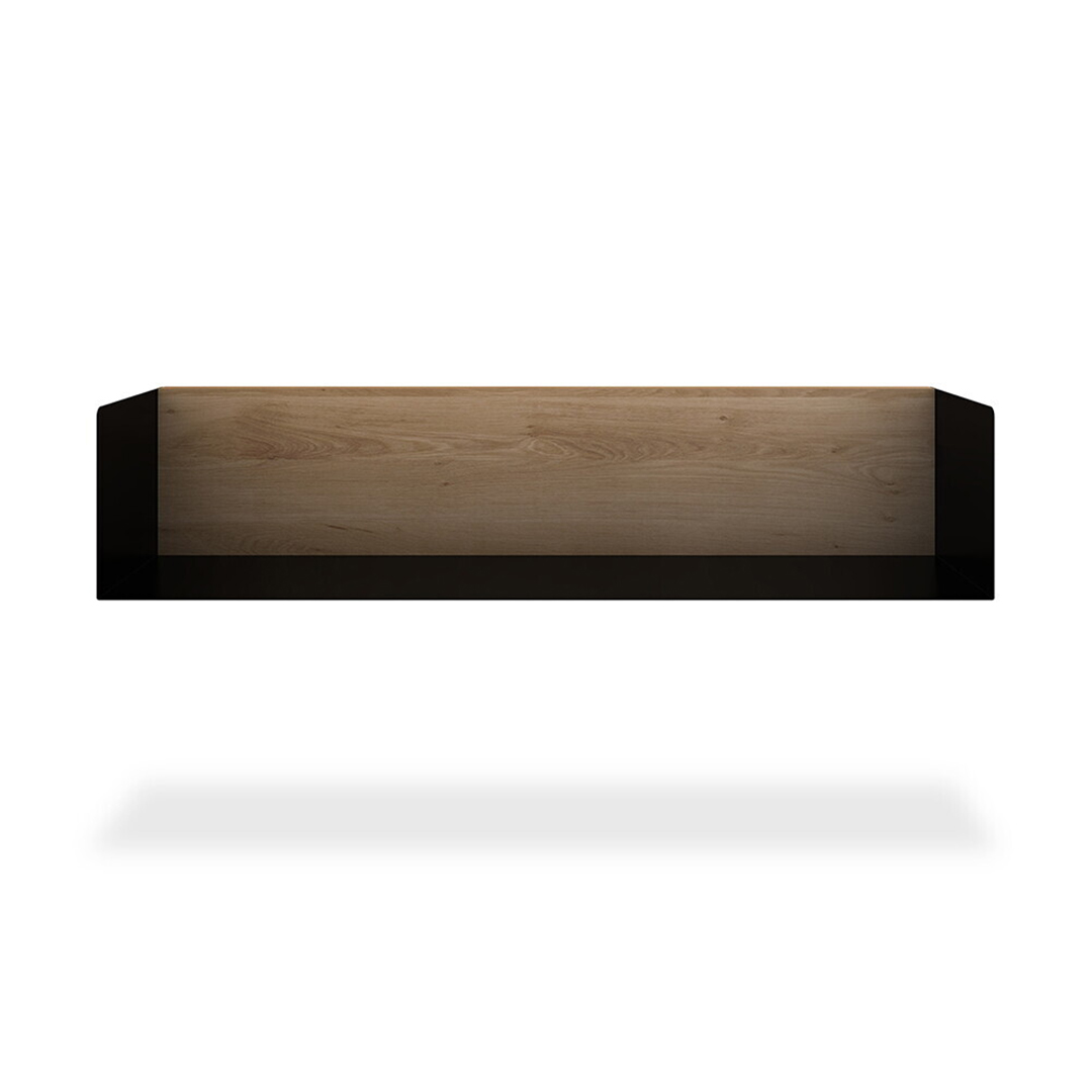 ethnicraft notre monde wandregal schwarz l 69242