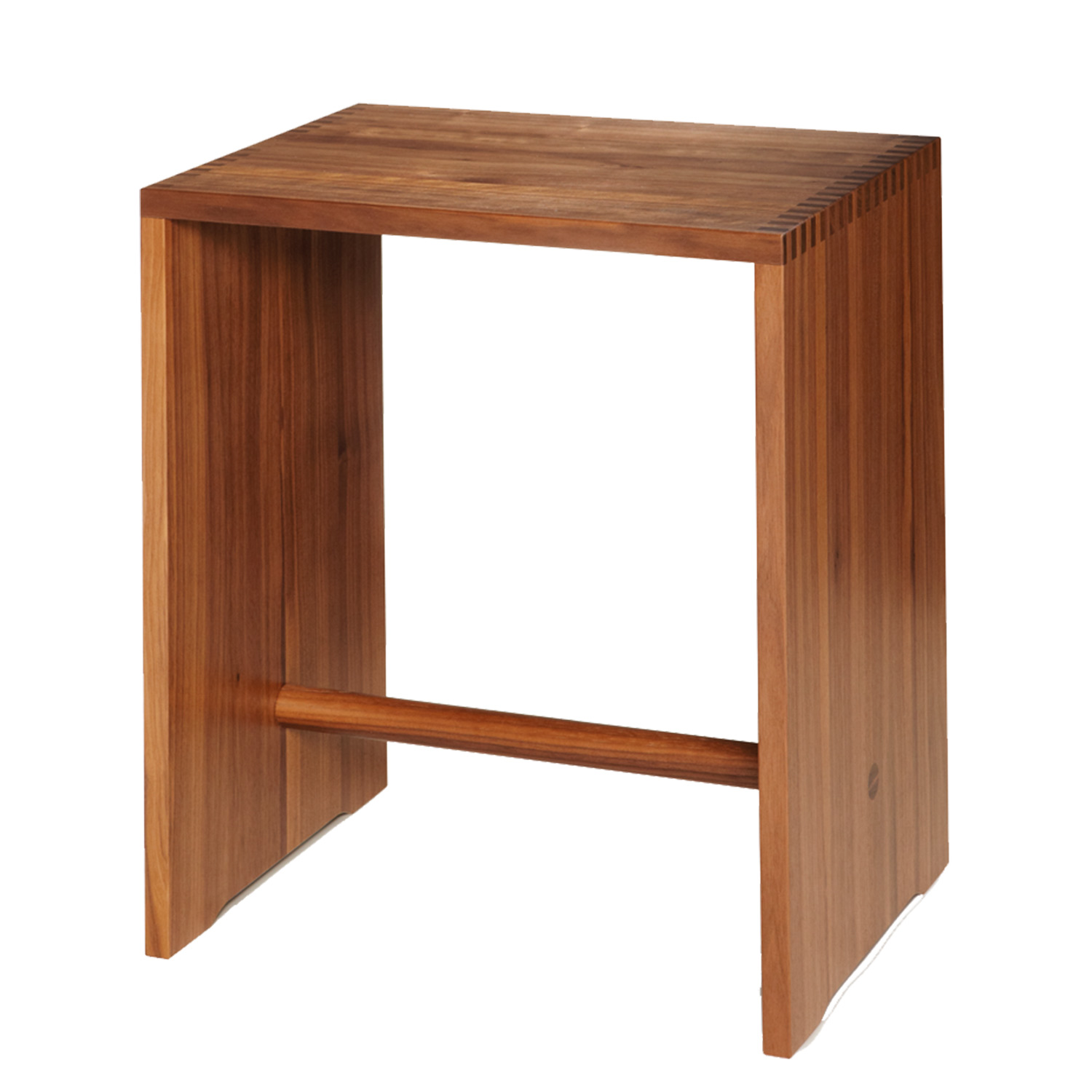 max bill ulmer hocker nussbaum 91417