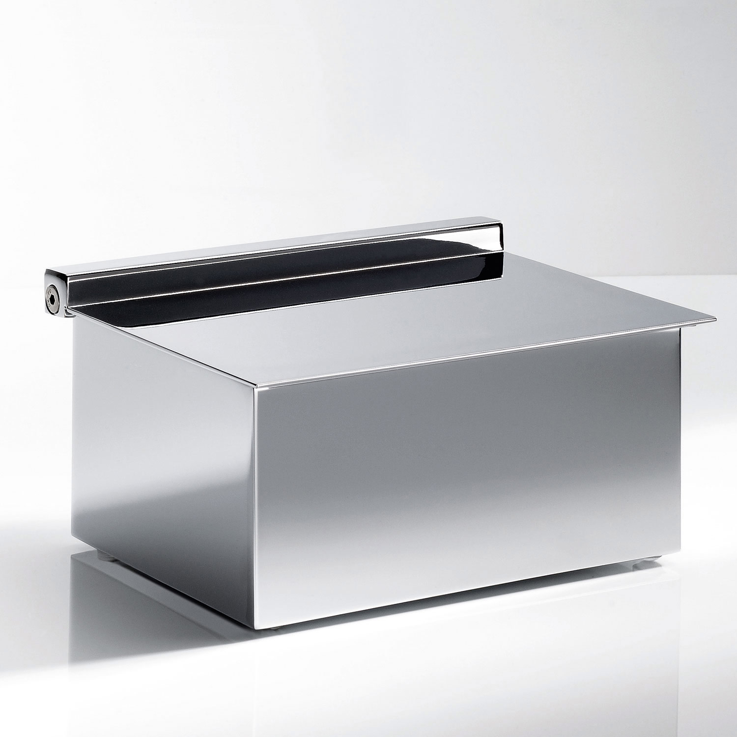 decor walther FB 3 16892