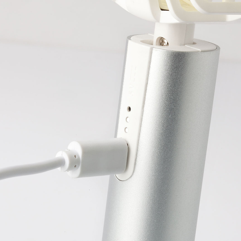 remember ventilator flow silver anschluss 63763