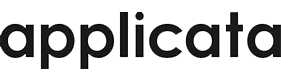 applicata