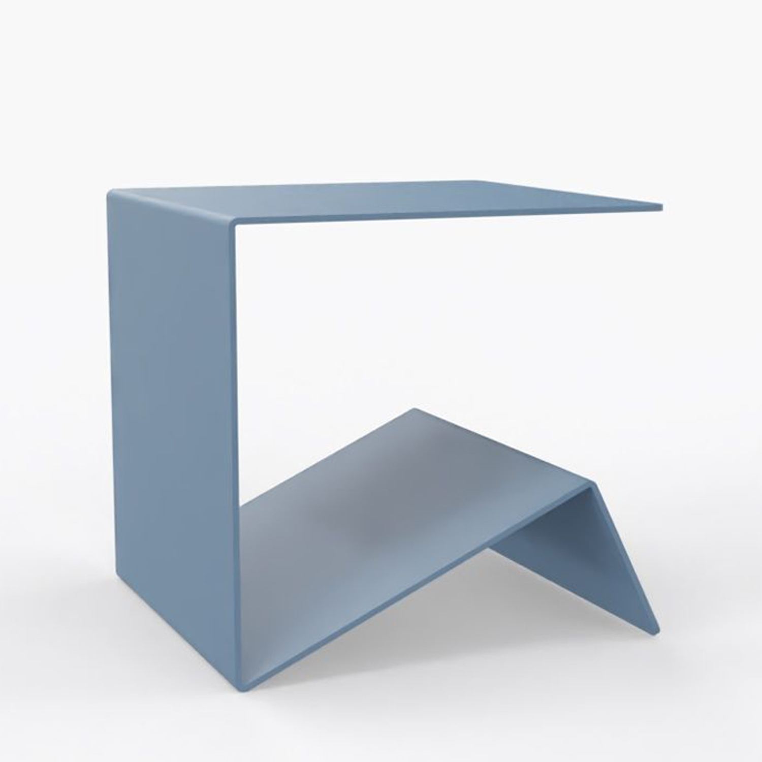 shop BUK taubenblau 103006