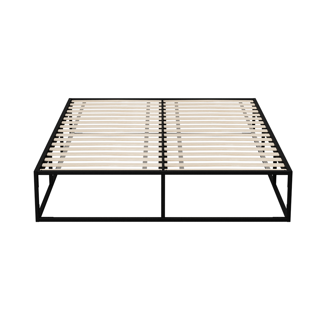 nichba lattenrost fuer bettgestell 80394